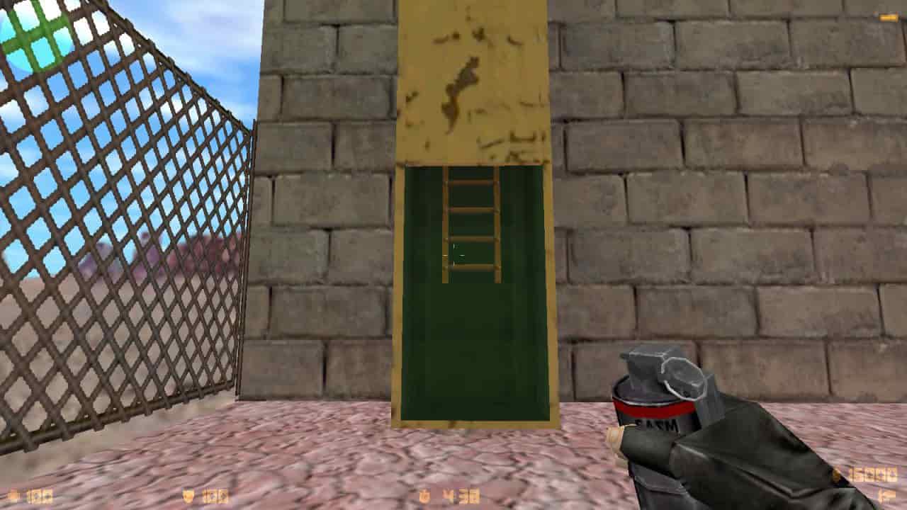 sa_wallwars