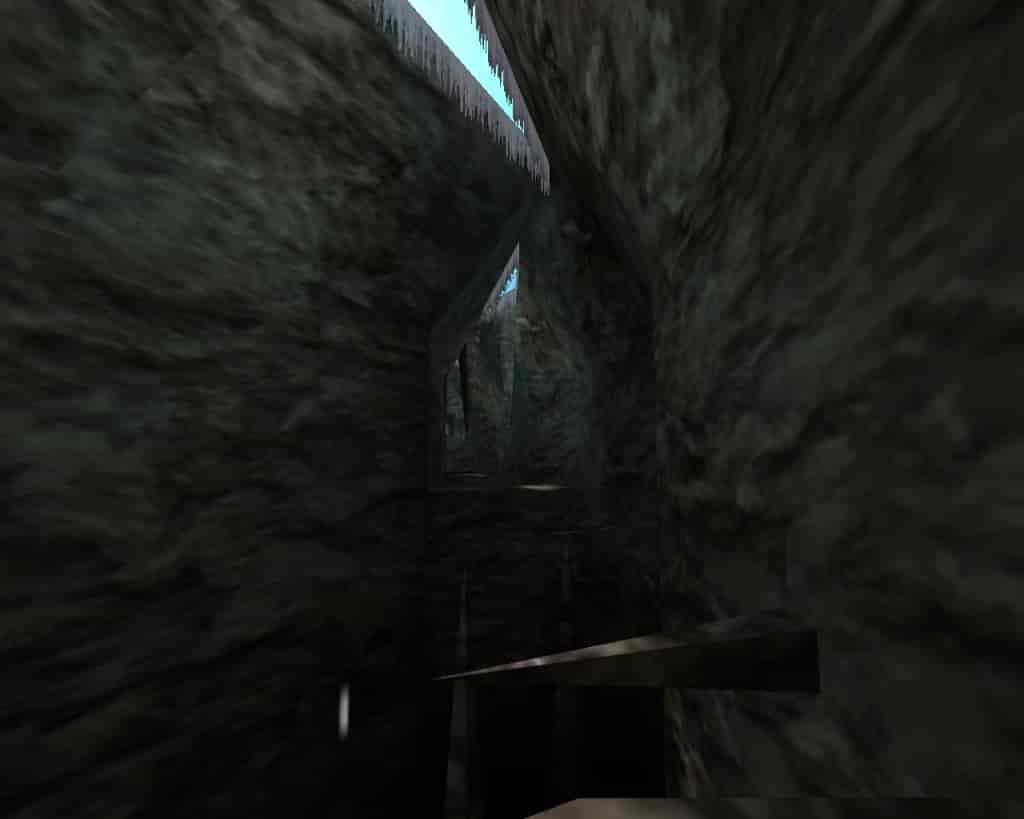 sector_bluewinter