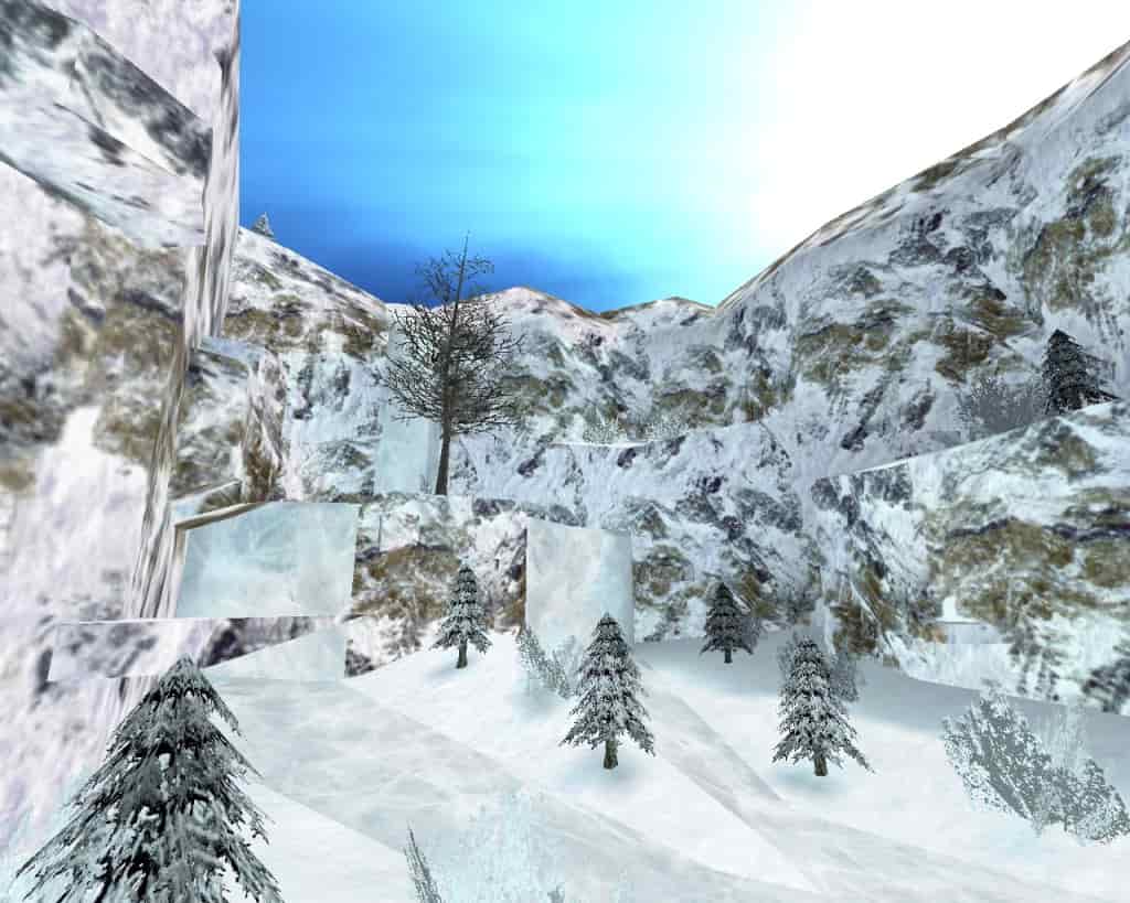 sector_bluewinter