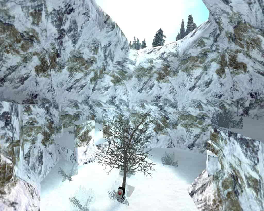 sector_bluewinter