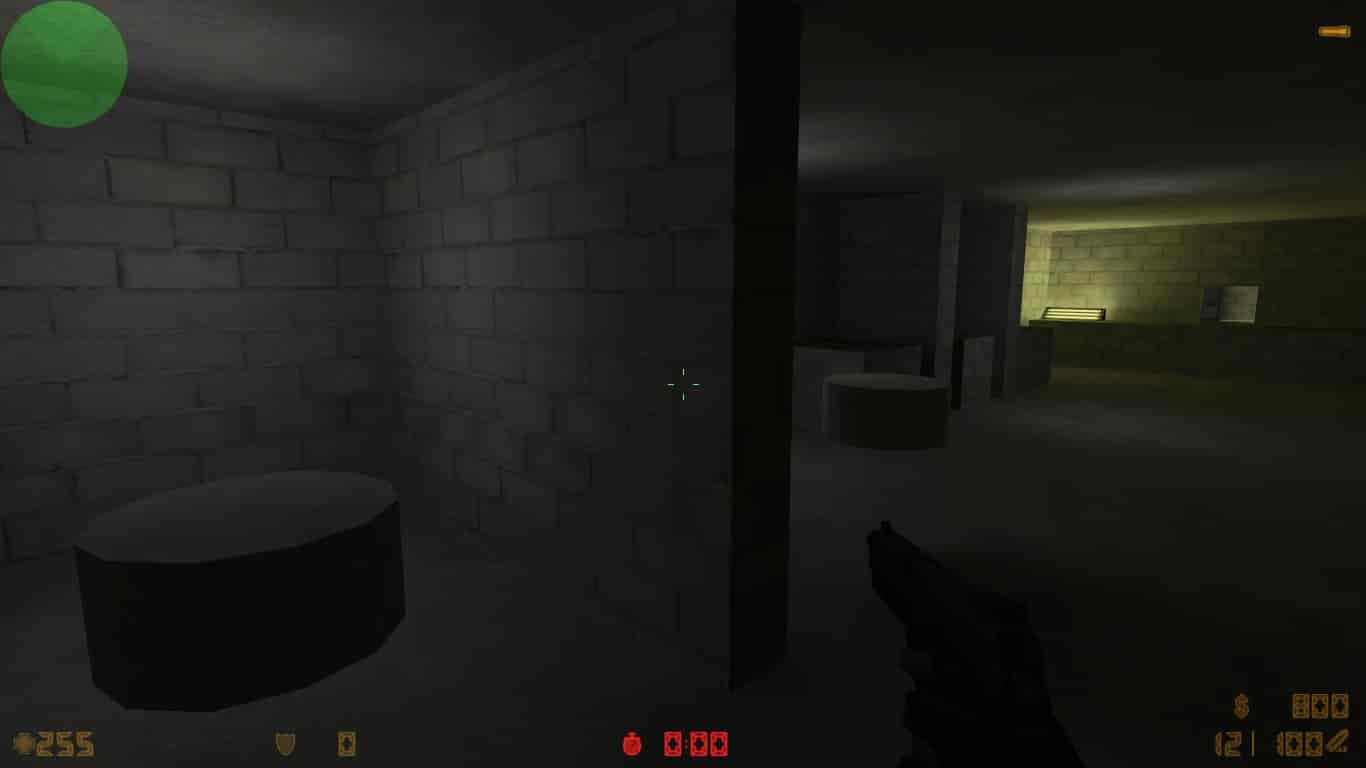 shr_bhop_xtreme