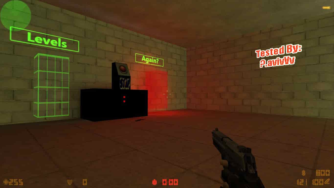 shr_bhop_xtreme
