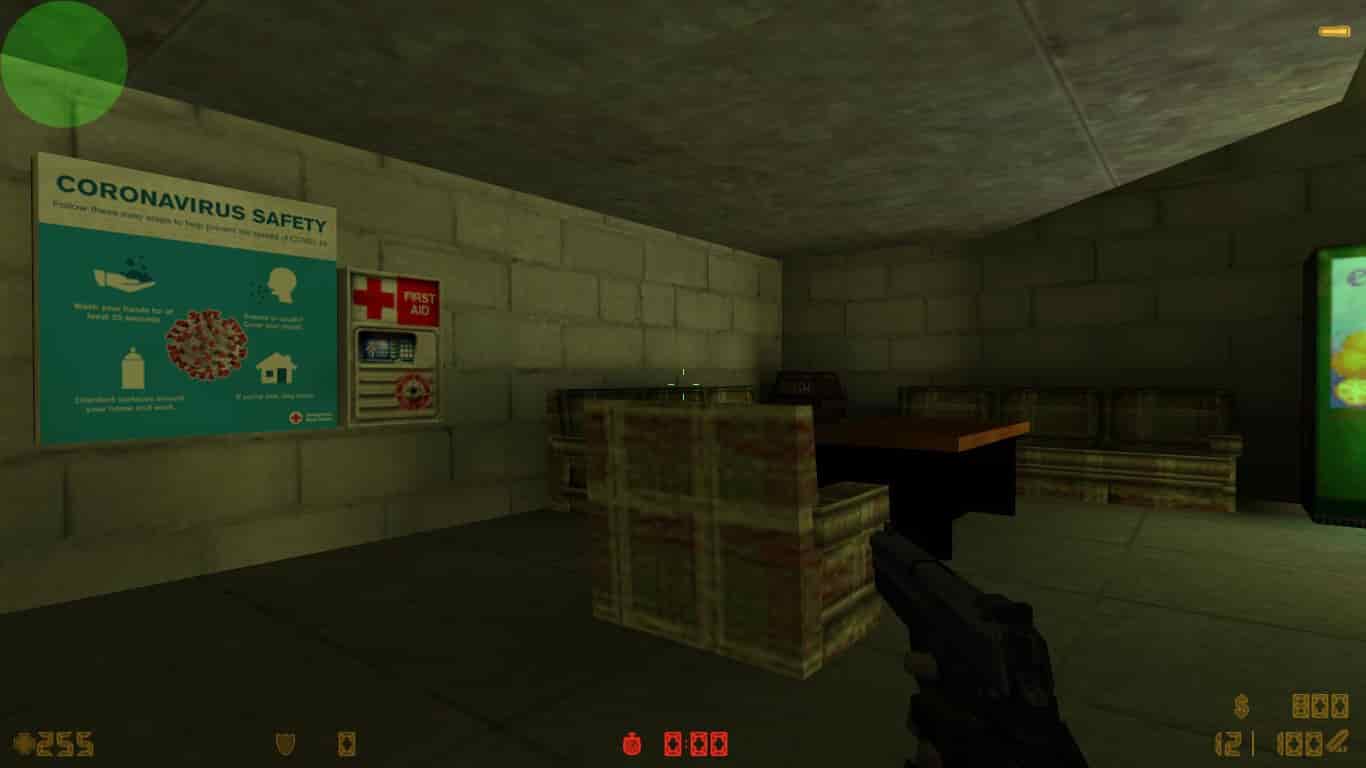 shr_bhop_xtreme