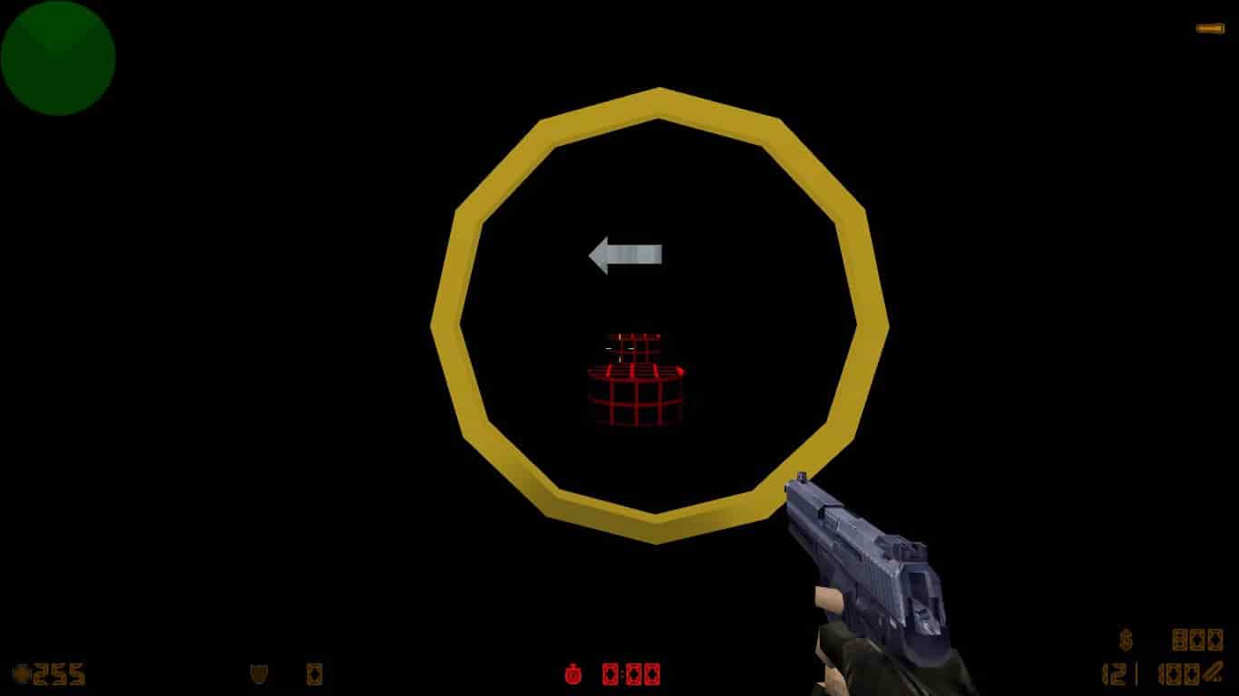 shr_bhop_xtreme