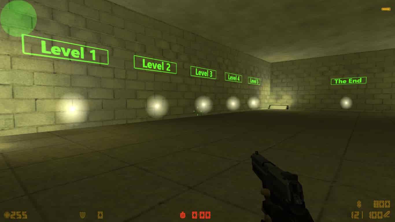 shr_bhop_xtreme