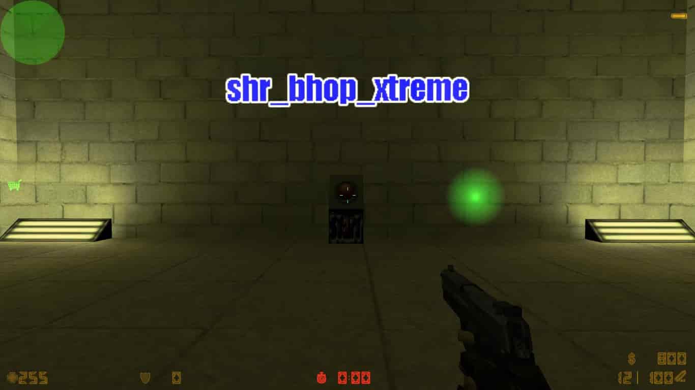 shr_bhop_xtreme