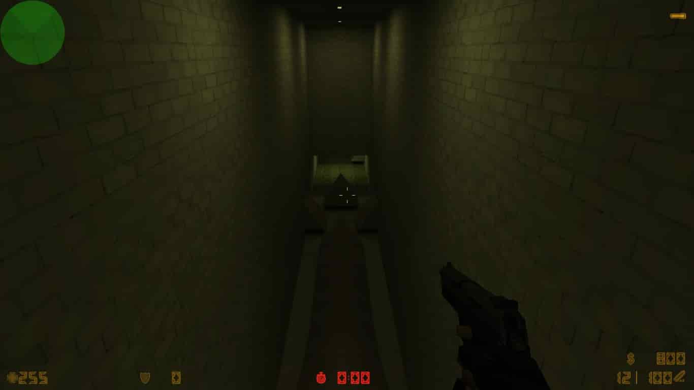 shr_bhop_xtreme