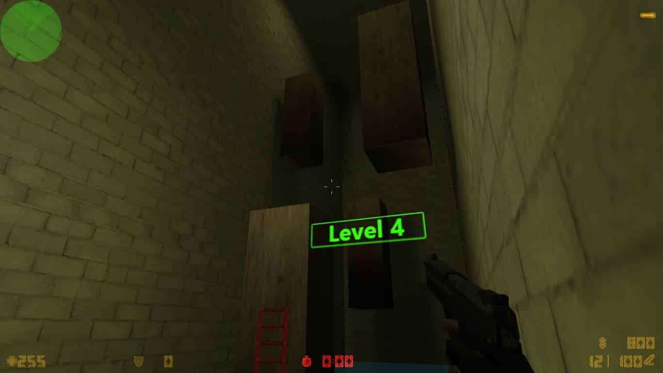shr_bhop_xtreme