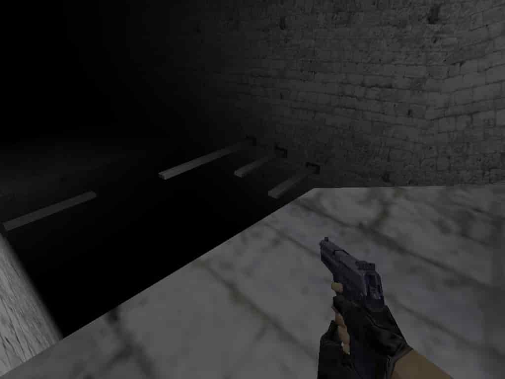 slide_kbs_darkness