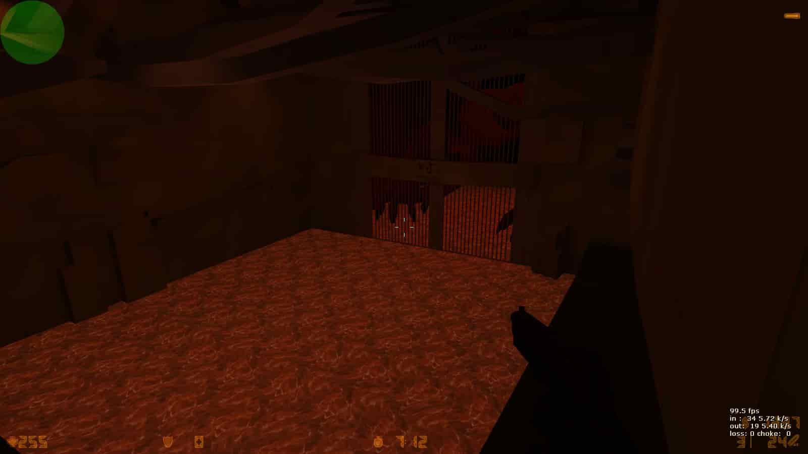 sp1_kyuubisroom