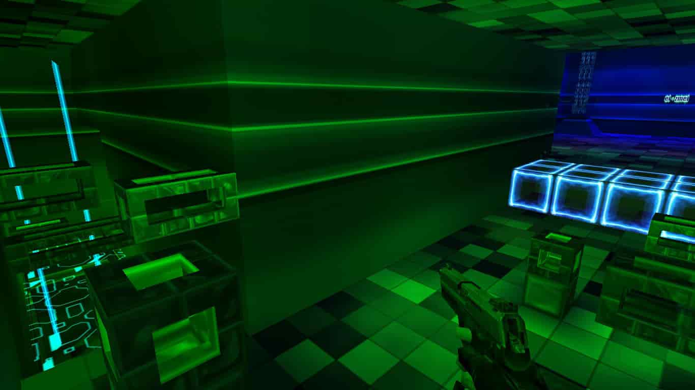 speed_ytt_abstract_v2