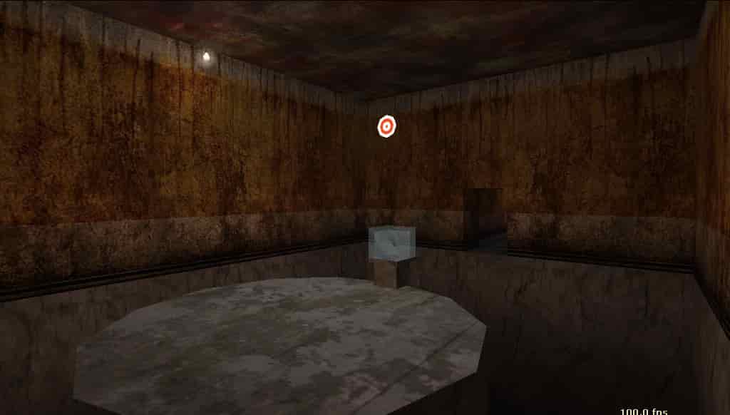 timer_jigsaw