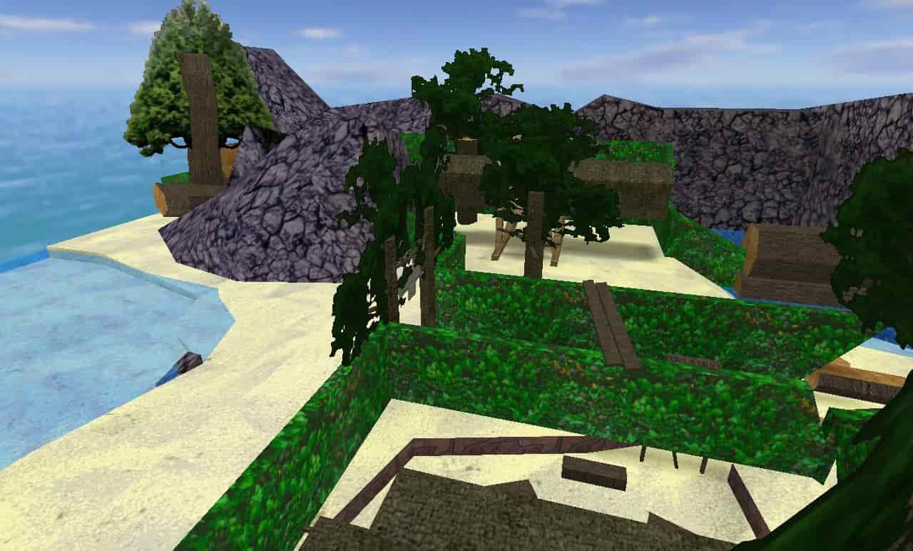 trc_climbgarden2