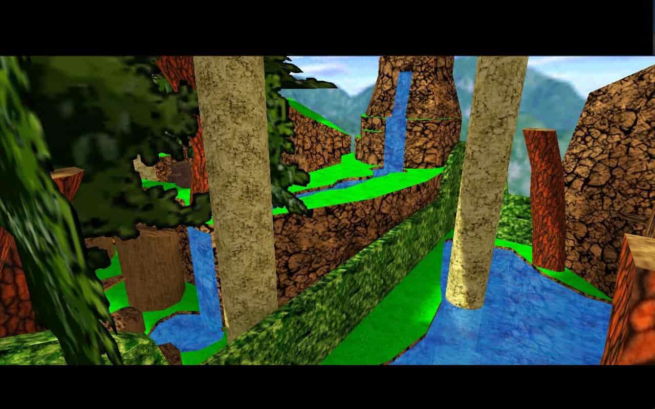 trc_climbgarden_fxc
