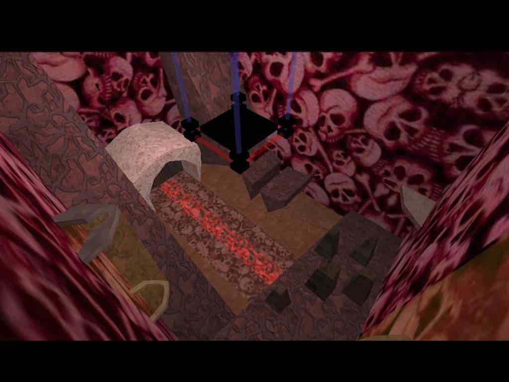 trc_cursed_route.rar
