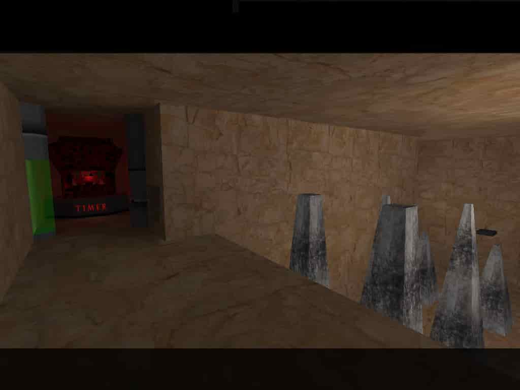 trc_cursed_route.rar