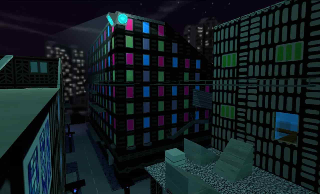 trc_darkcity