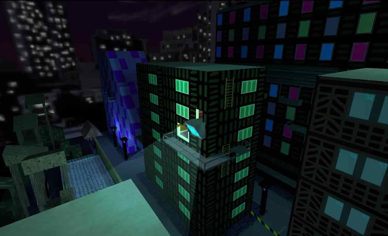 trc_darkcity