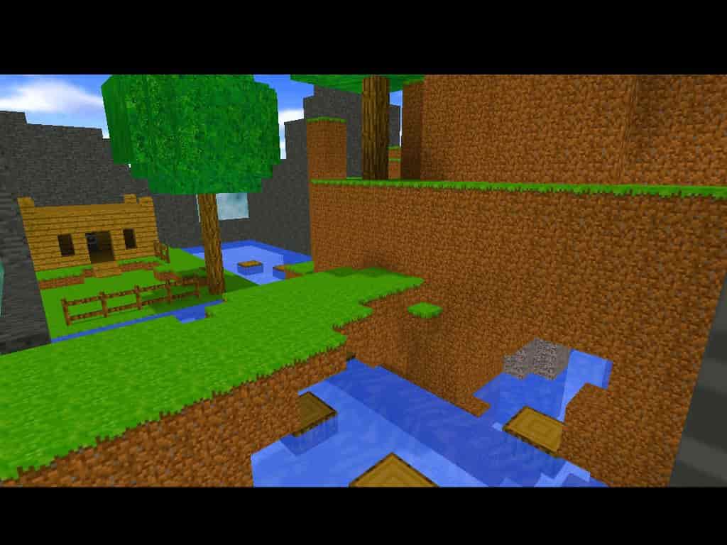 trc_minecraft_journey