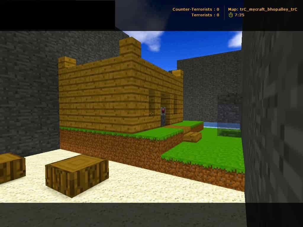 trc_mycraft_bhopalley_trc