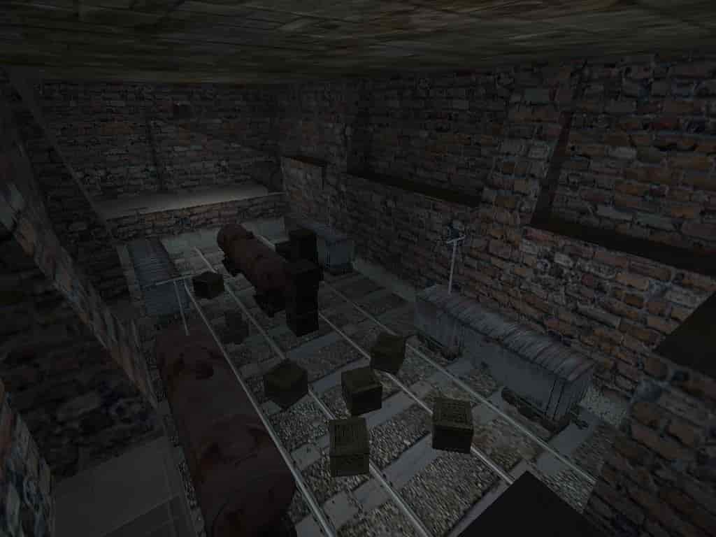 tsg_clantest