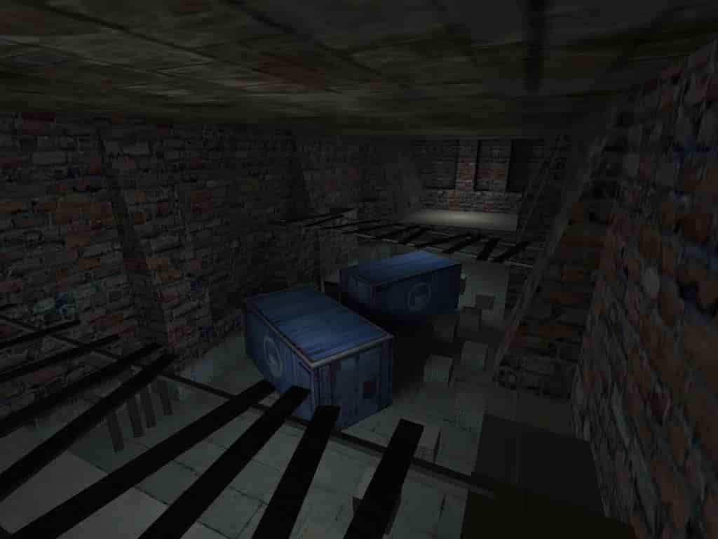 tsg_clantest