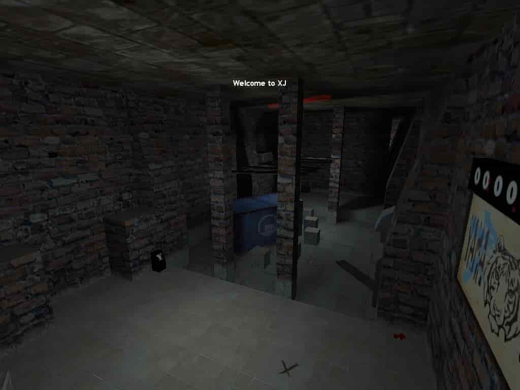tsg_clantest