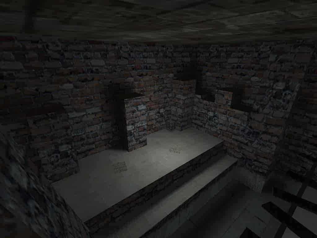 tsg_clantest
