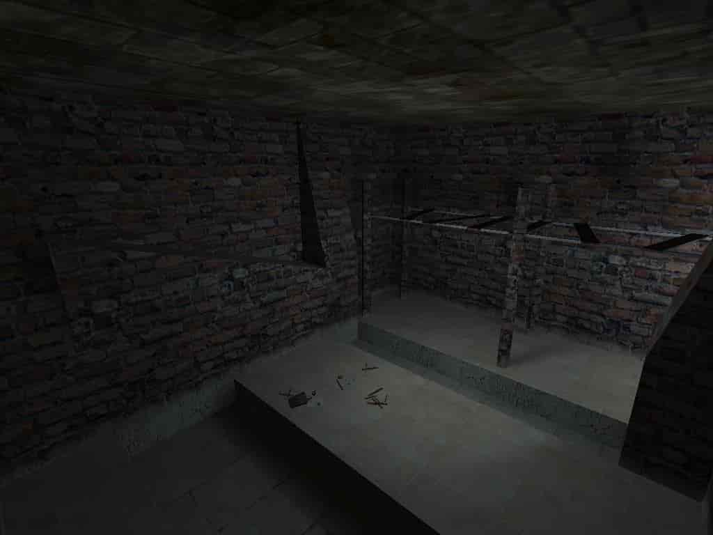 tsg_clantest