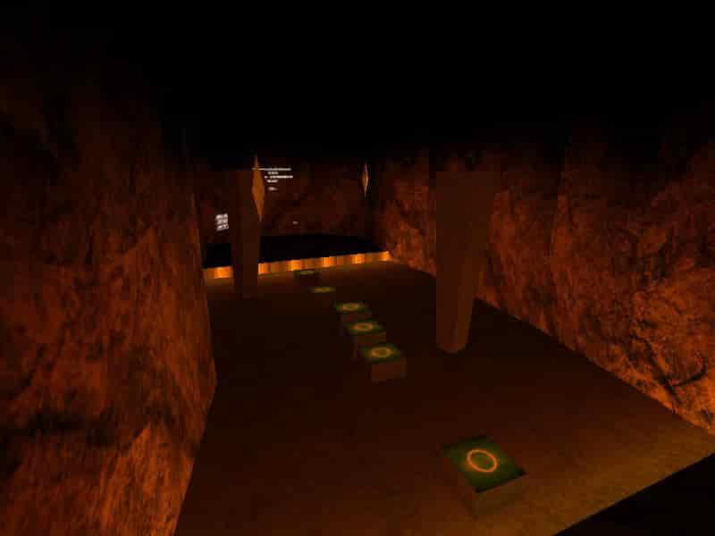 underground_clantest