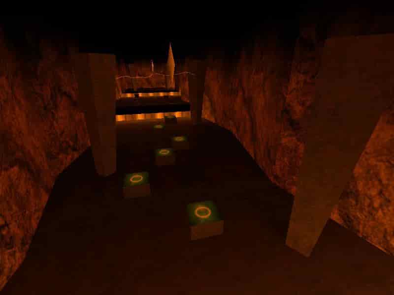 underground_clantest