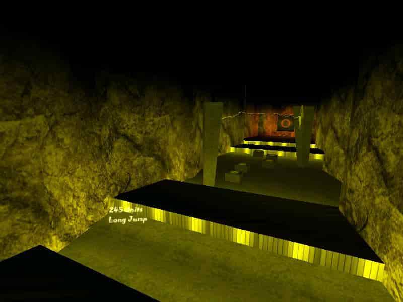 underground_clantest