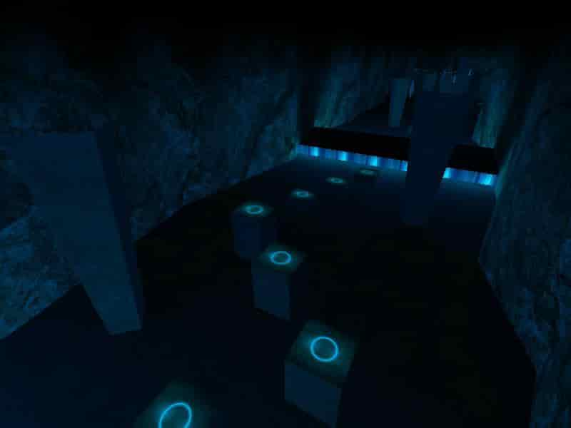 underground_clantest