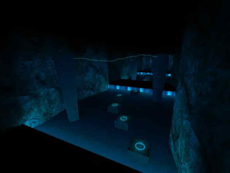 underground_clantest