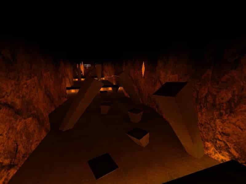 underground_clantest