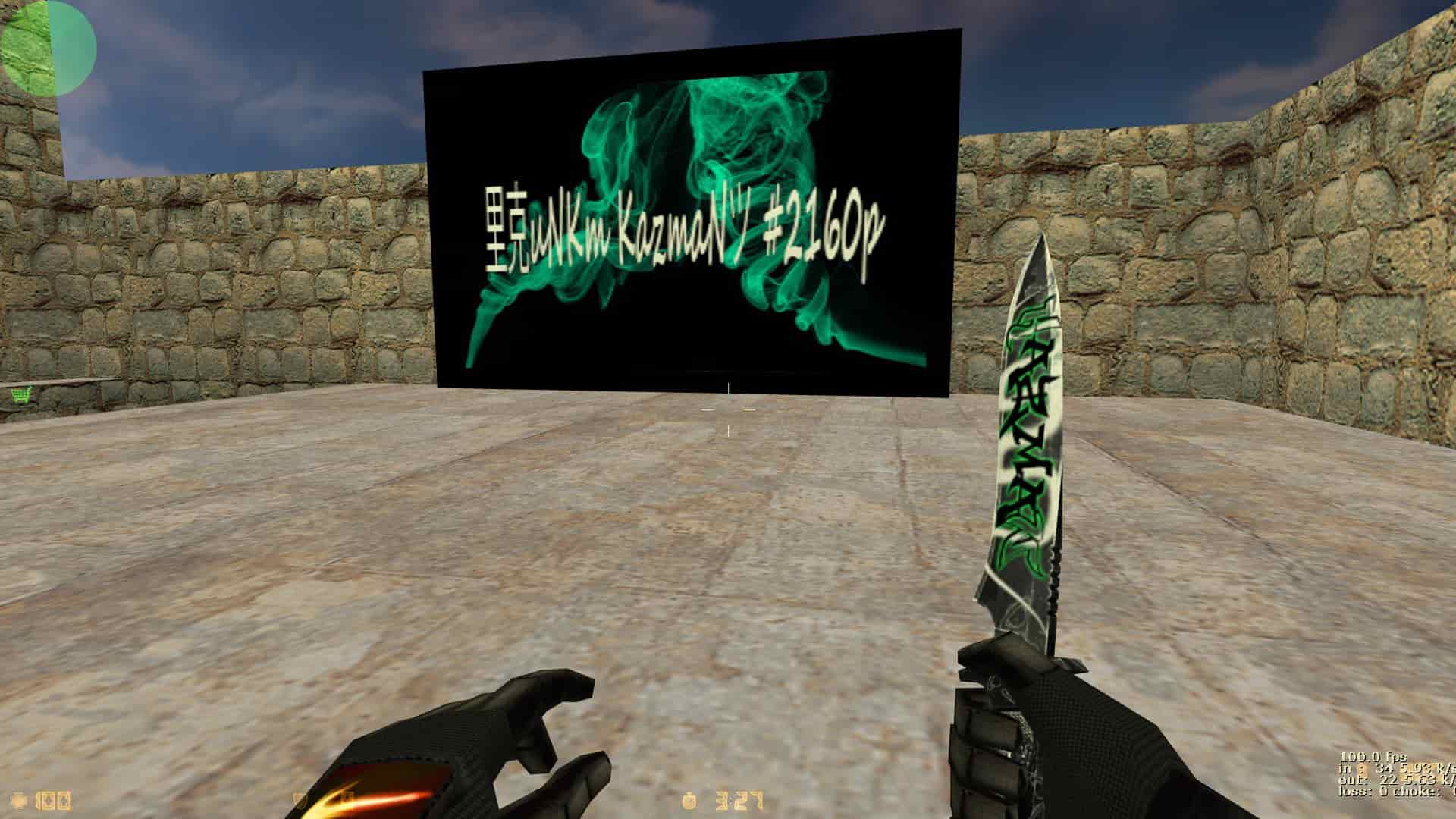 unkm_bhop_easy
