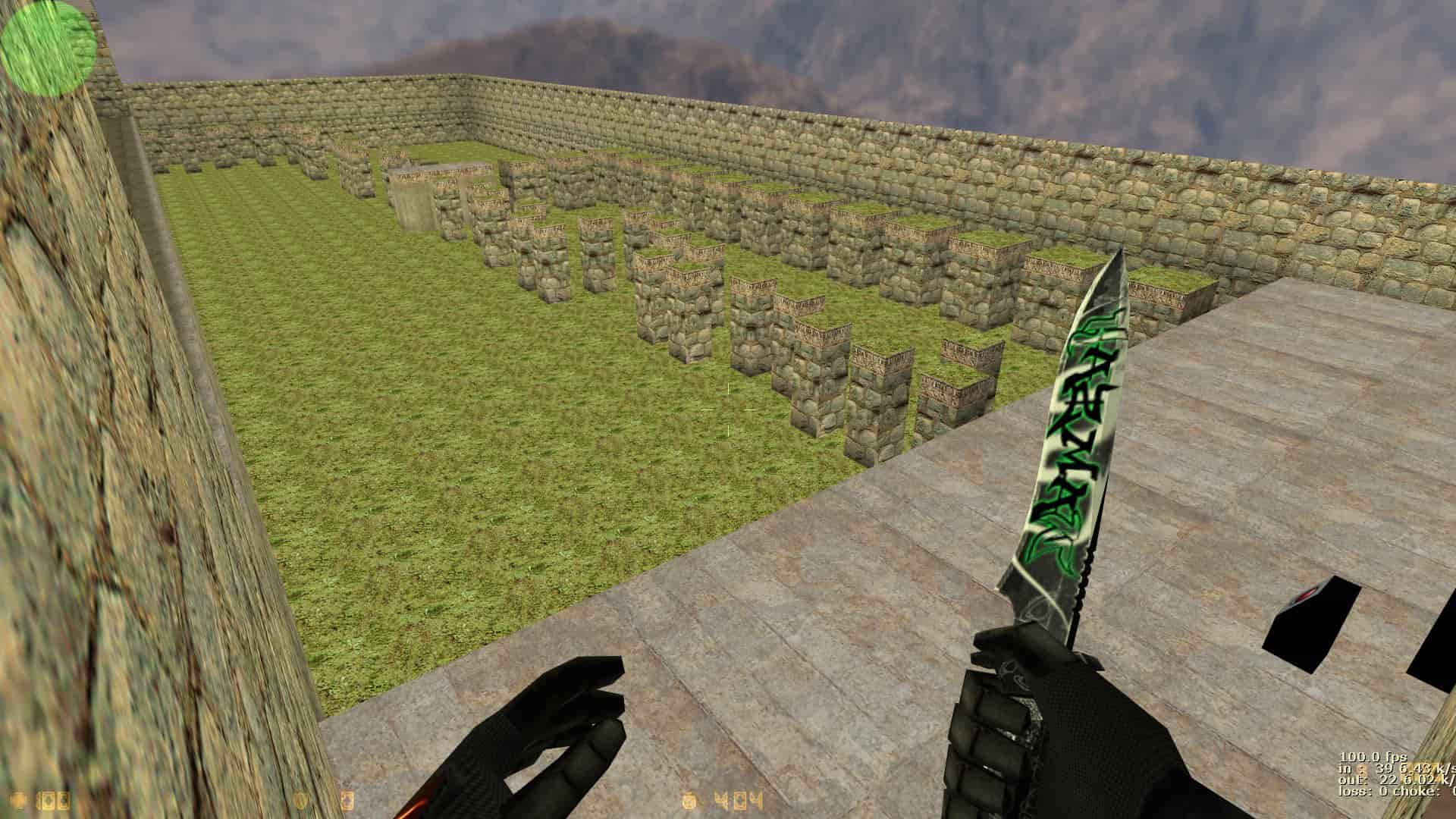 unkm_bhop_easy