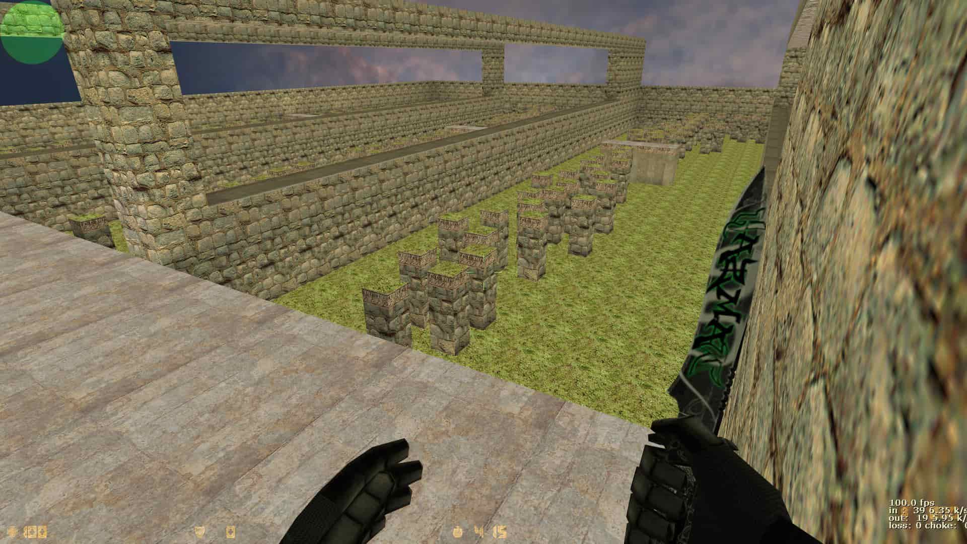 unkm_bhop_easy