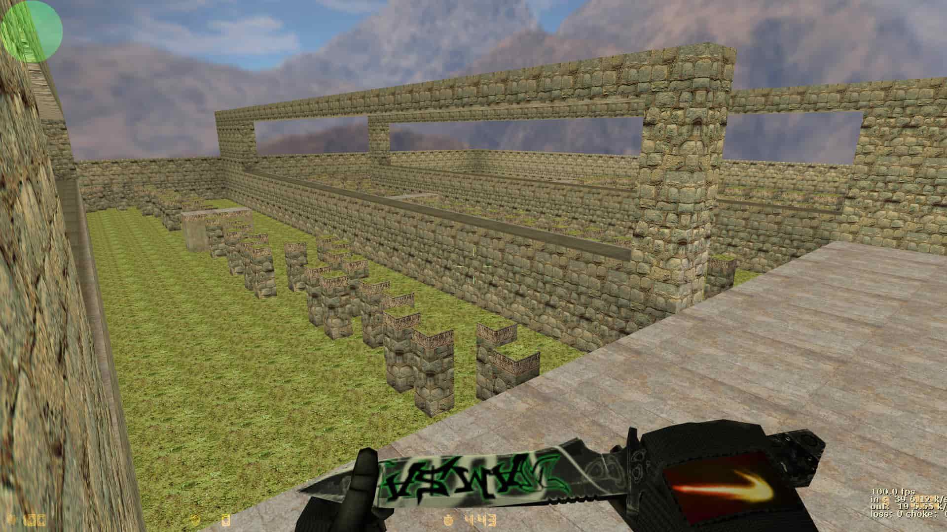 unkm_bhop_easy