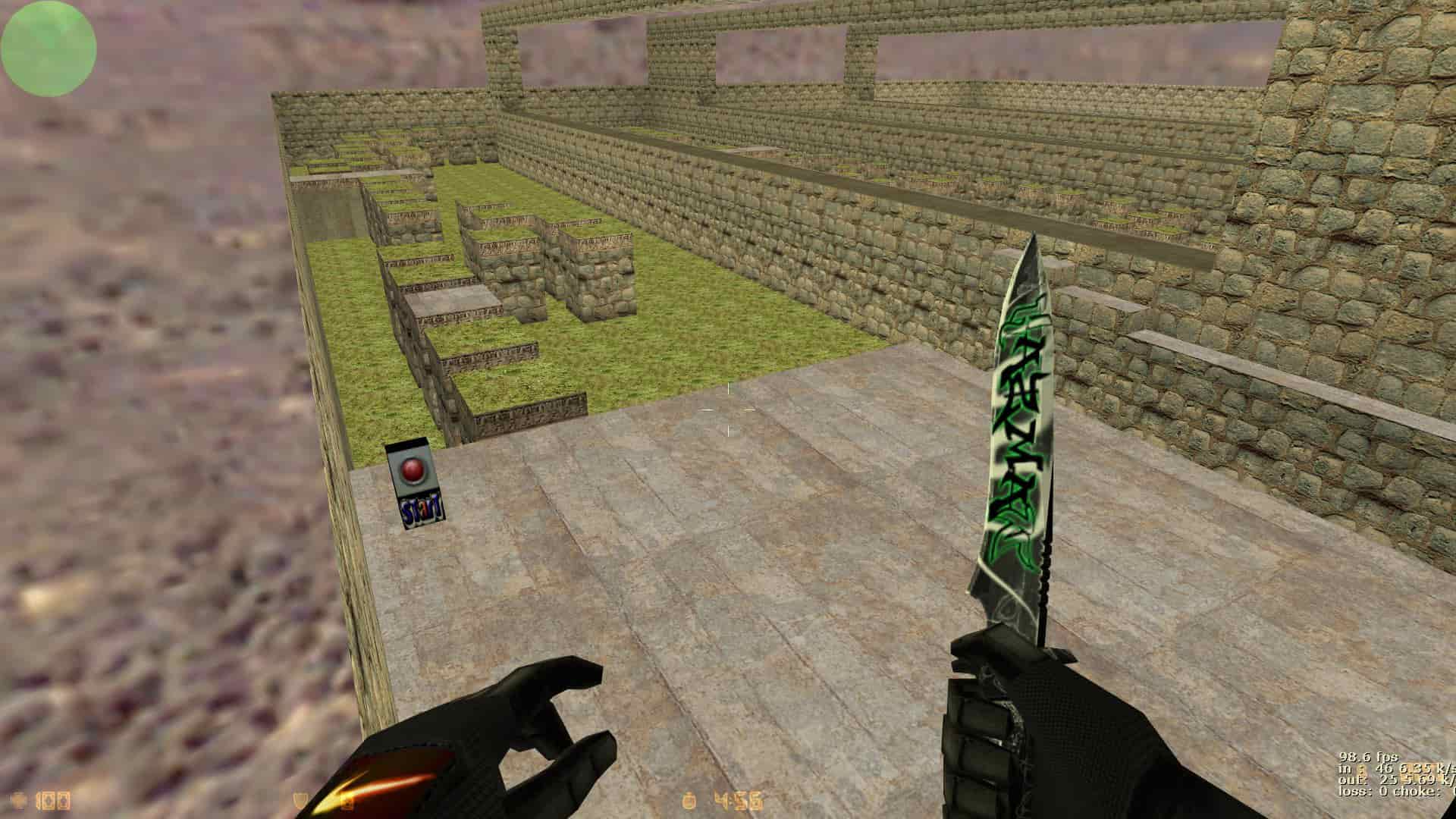 unkm_bhop_medium