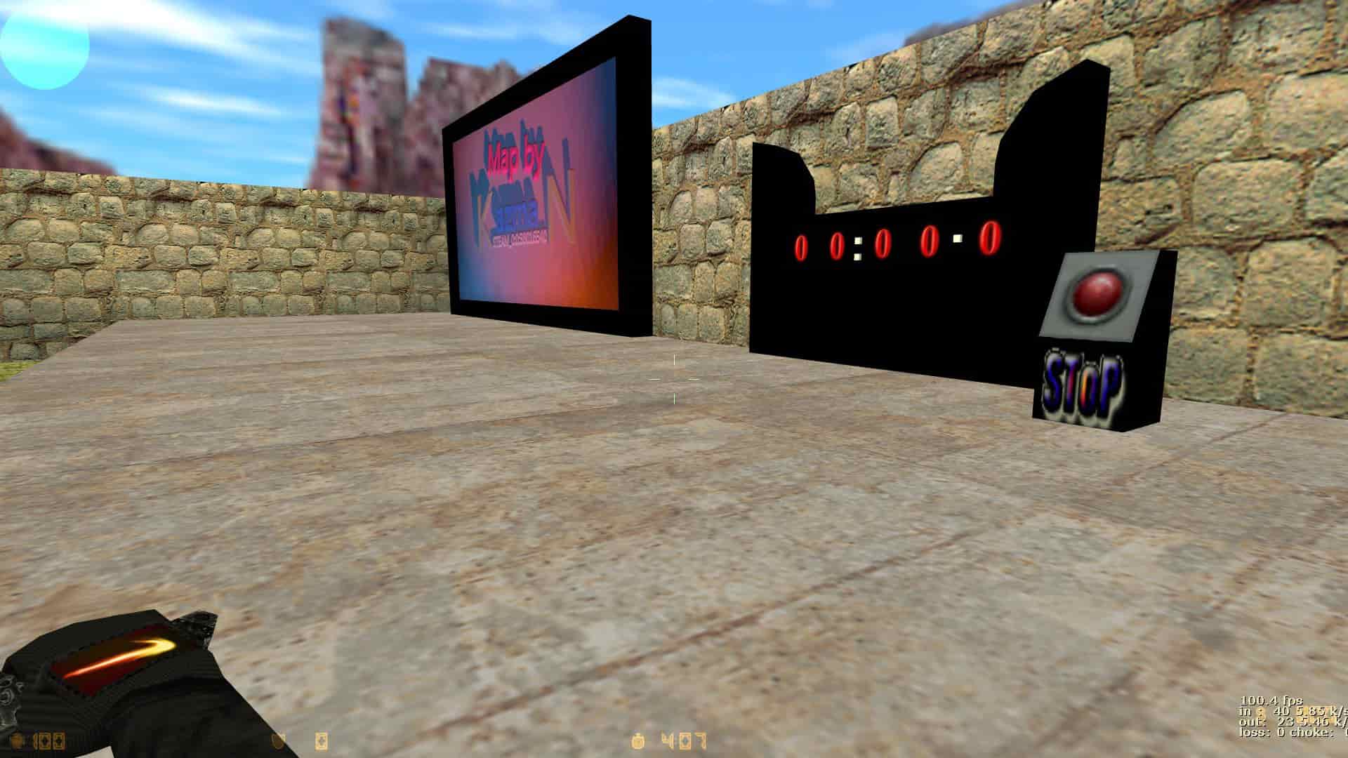 unkm_bhop_medium