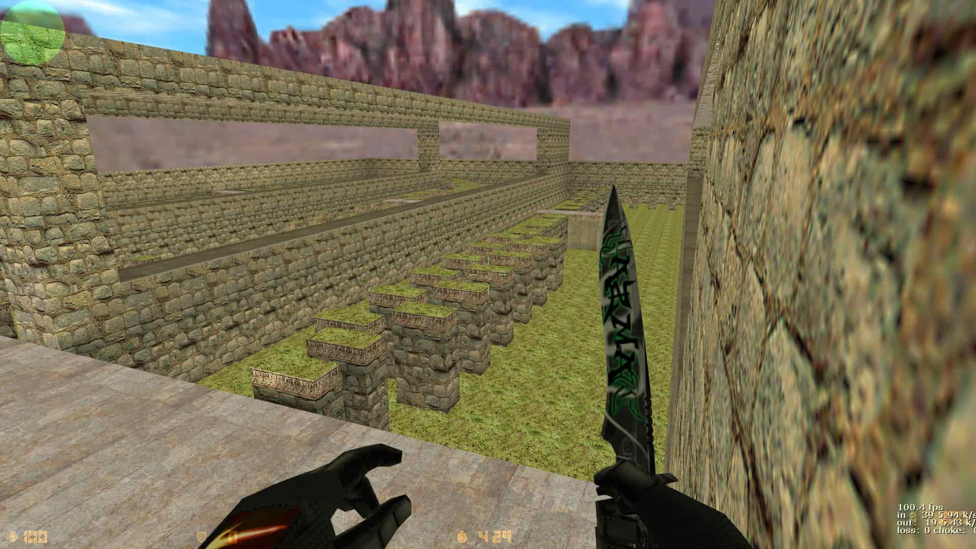 unkm_bhop_medium