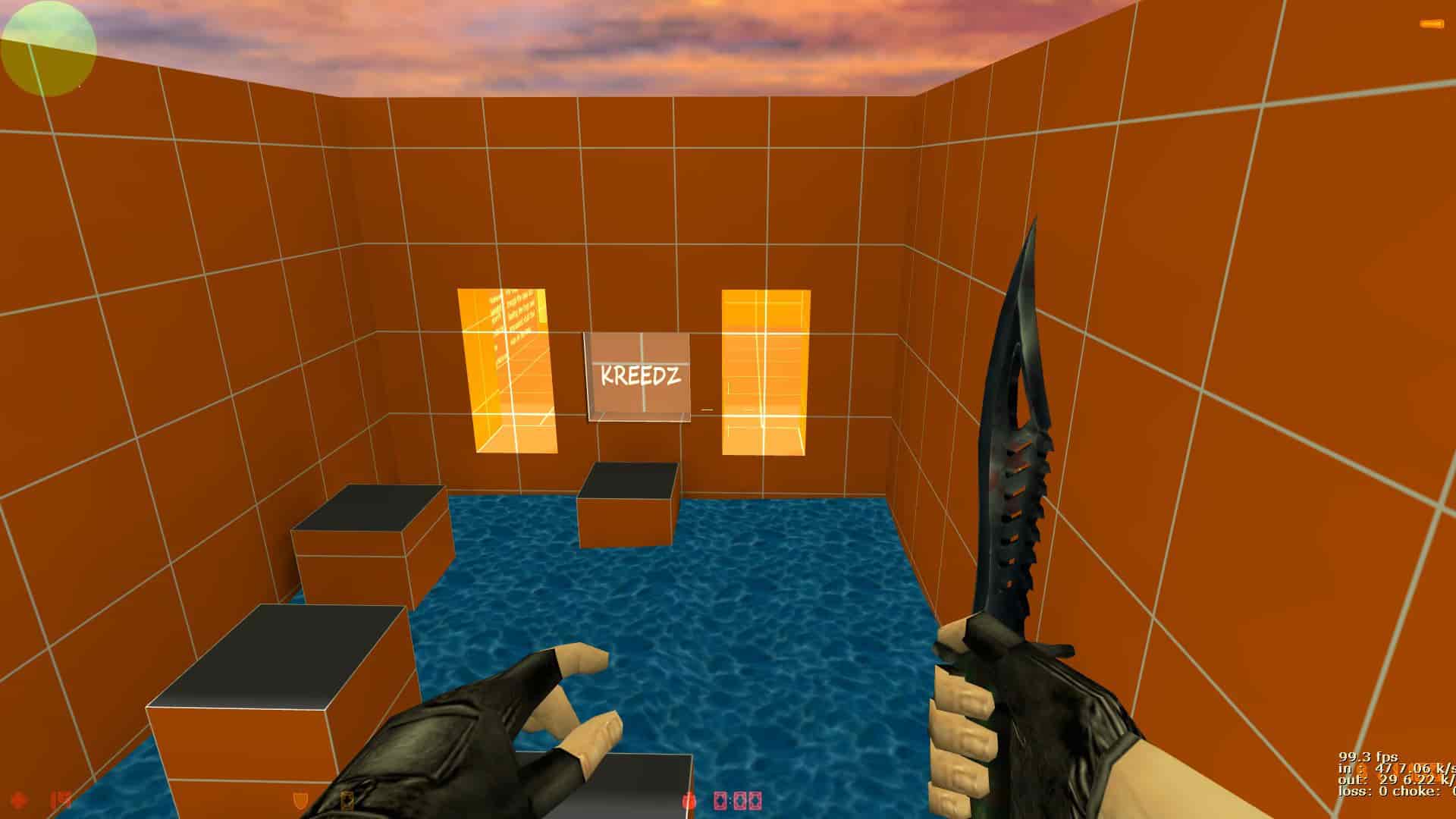 unkm_kreedzjump_v2_fixed