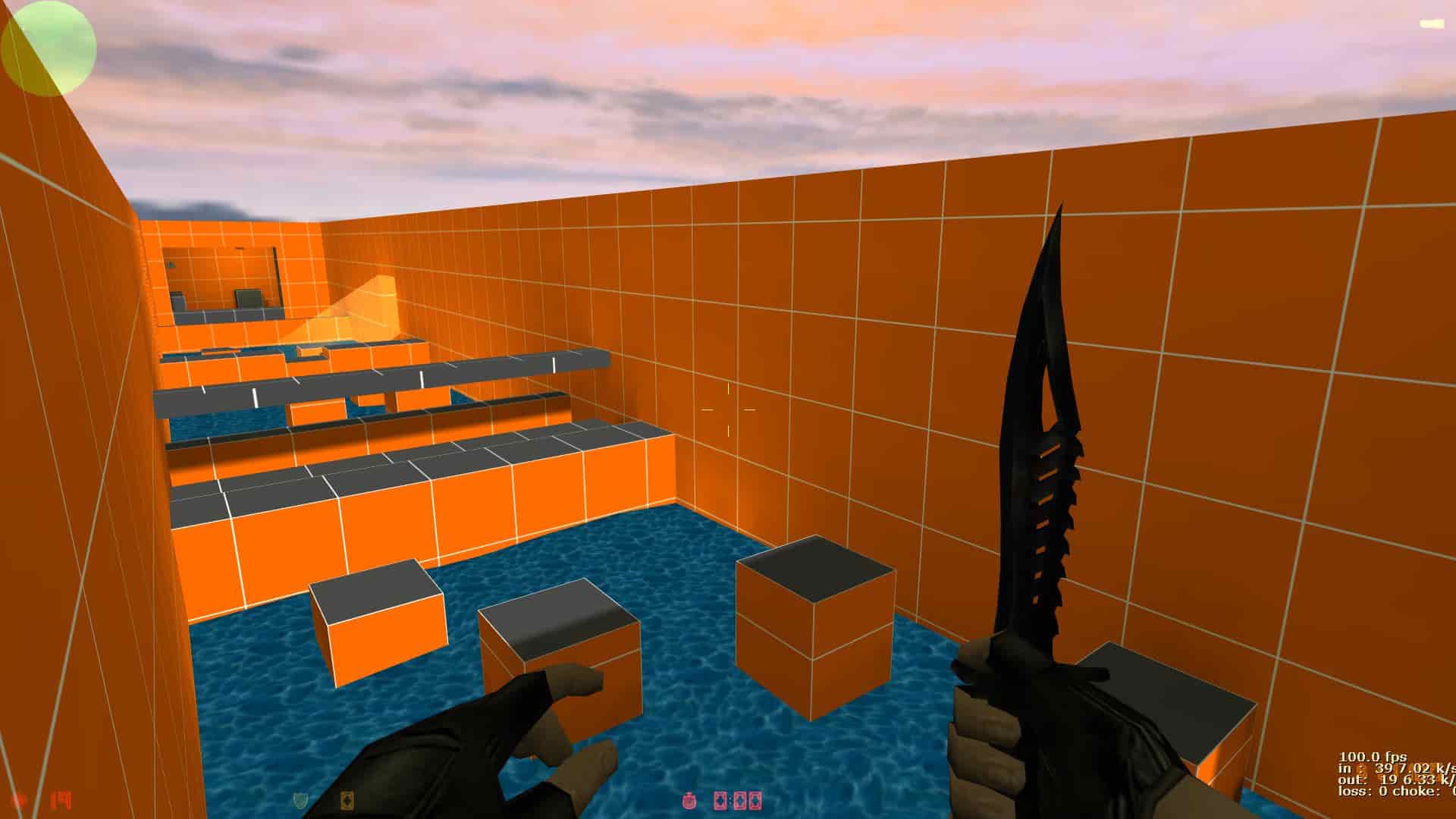 unkm_kreedzjump_v2_fixed