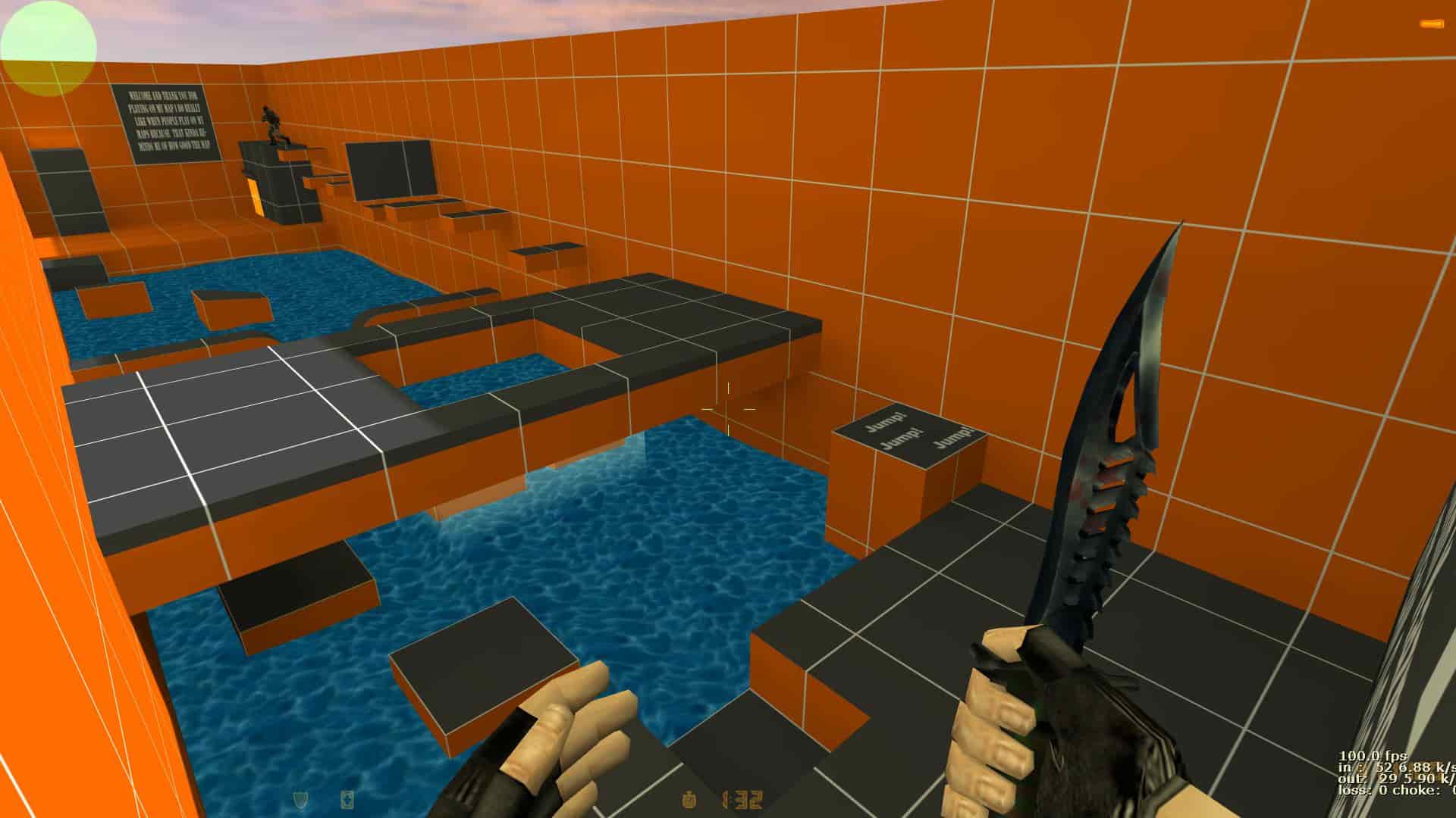 unkm_kreedzjump_v2_fixed