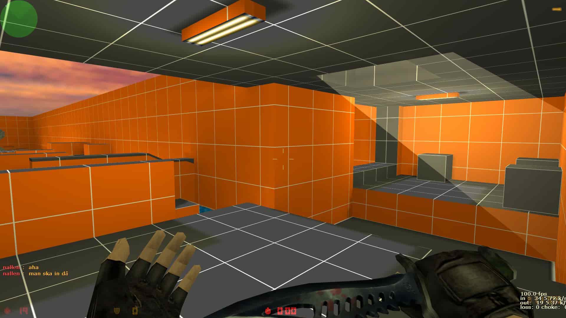 unkm_kreedzjump_v2_fixed