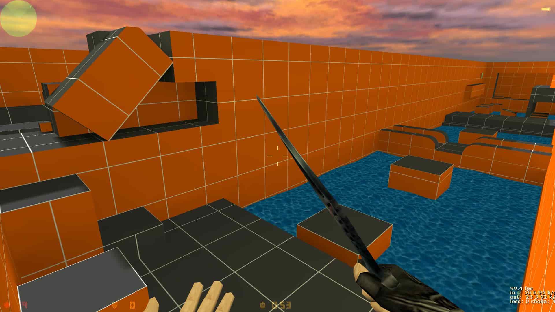 unkm_kreedzjump_v2_fixed