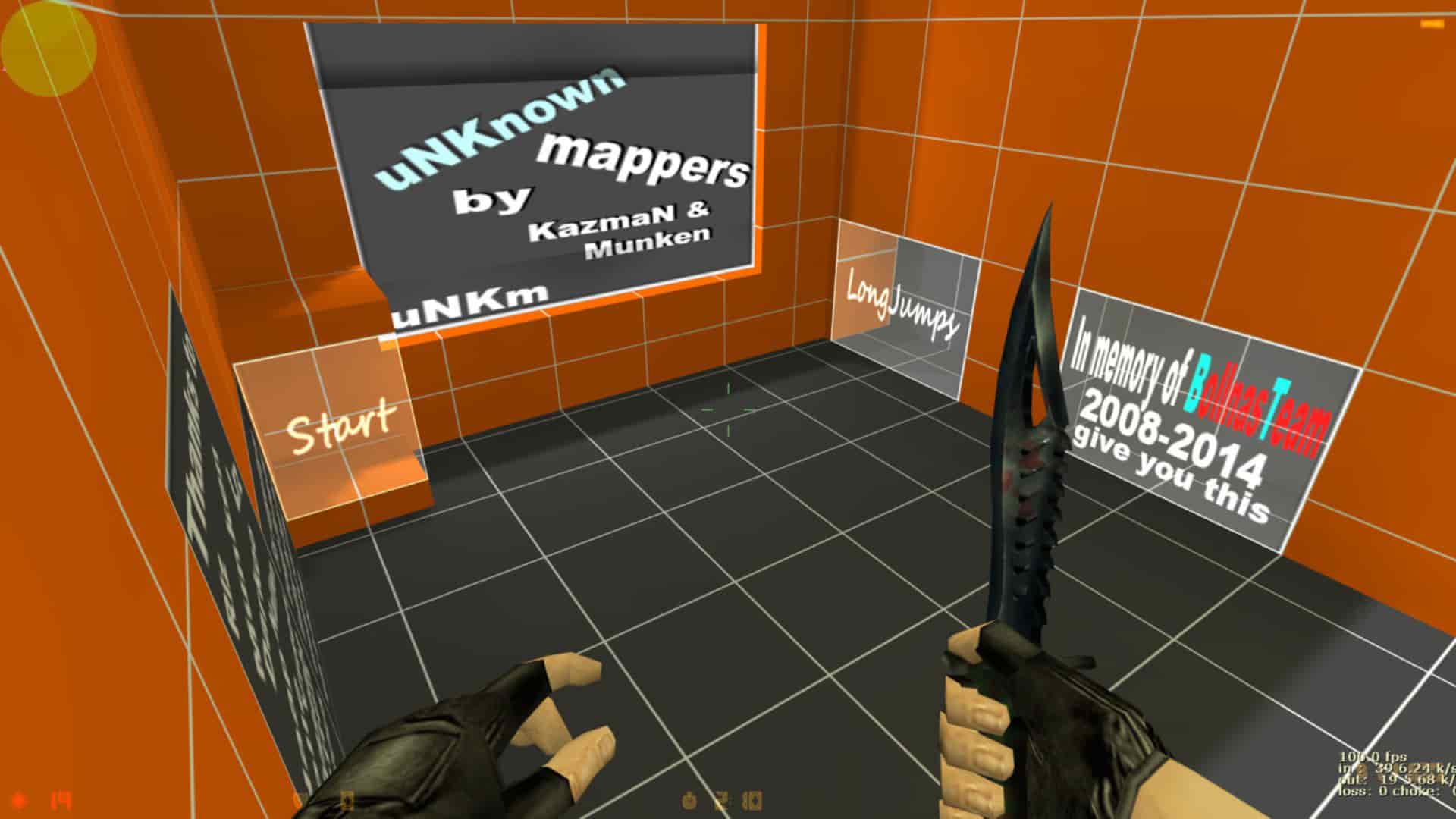 unkm_kreedzjump_v2_fixed