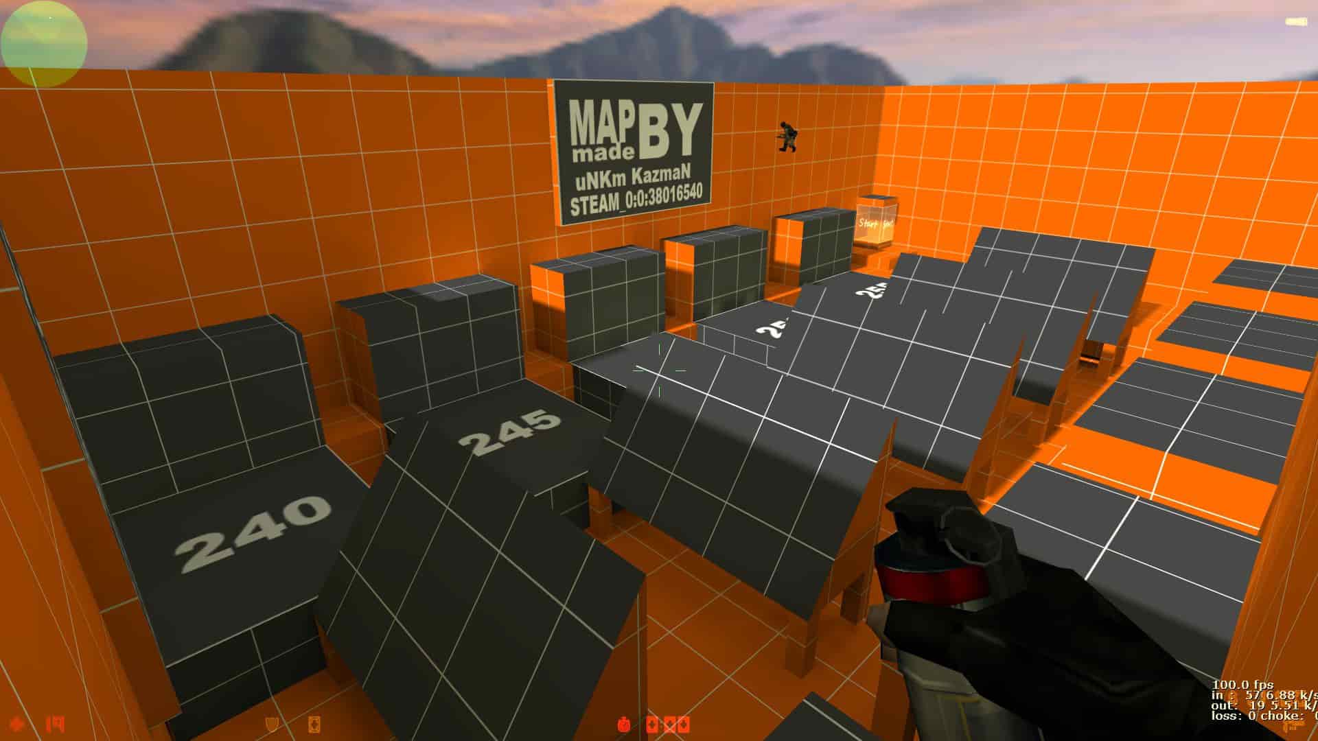 unkm_kreedzjump_v2_fixed