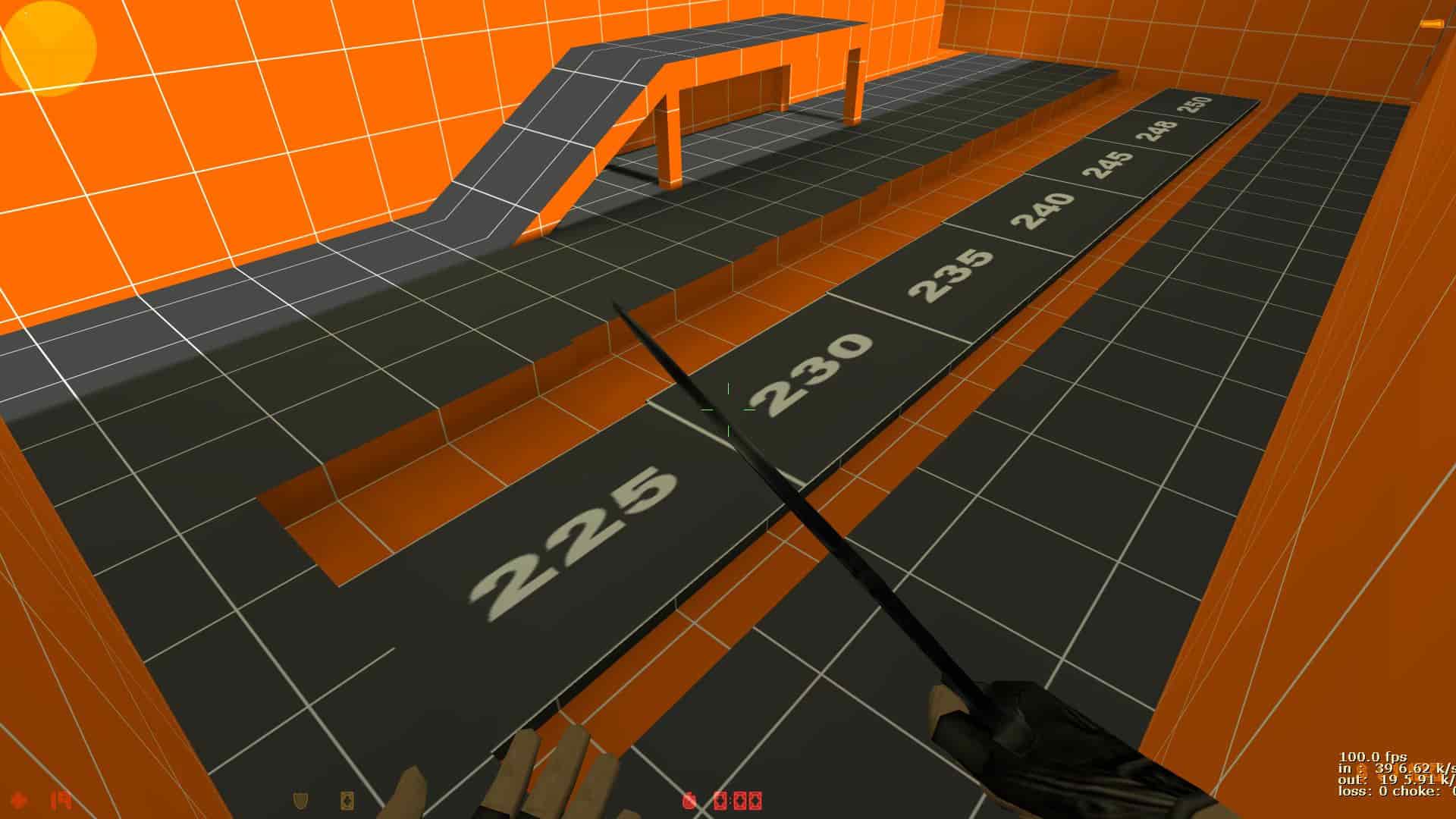 unkm_kreedzjump_v2_fixed